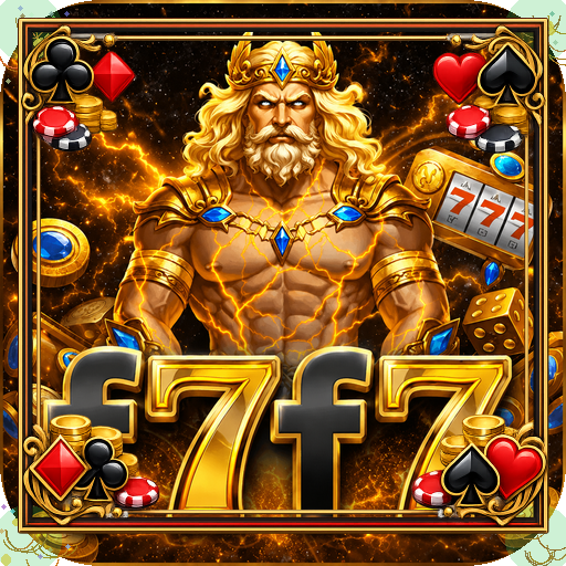 f7f7 — galeri pratinjau - APK Resmi